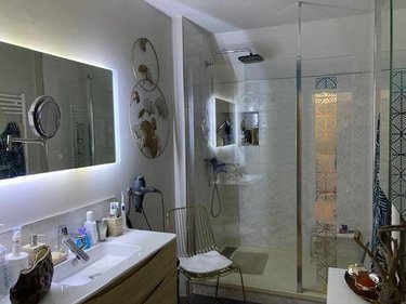 Appartement a vendre Rouen 76000 Seine-Maritime 95 m2 4 pièces 274000 euros