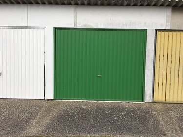 Garage et parking a vendre Grand-Couronne 76530 Seine-Maritime 15 m2  7000 euros