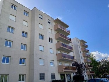 Appartement a vendre Le Grand-Quevilly 76120 Seine-Maritime 85 m2 4 pièces 178500 euros