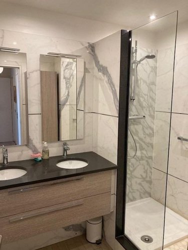 Appartement a vendre Le Grand-Quevilly 76120 Seine-Maritime 85 m2 4 pièces 178500 euros
