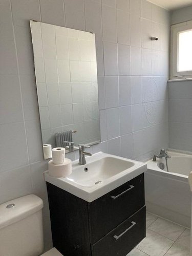 Maison a vendre Petit-Couronne 76650 Seine-Maritime 50 m2 3 pièces 79900 euros