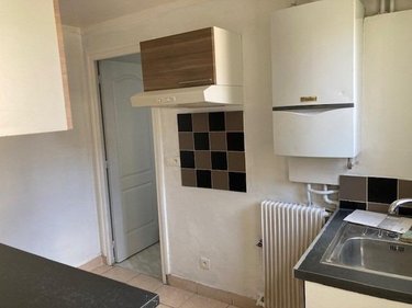 Maison a vendre Petit-Couronne 76650 Seine-Maritime 50 m2 3 pièces 79900 euros