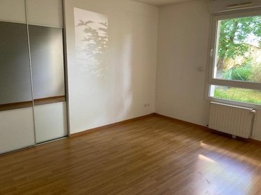 Appartement a vendre Petit-Couronne 76650 Seine-Maritime 95 m2 4 pièces 194000 euros