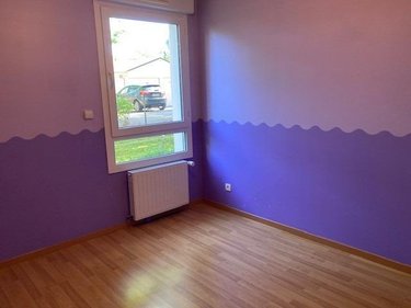 Appartement a vendre Petit-Couronne 76650 Seine-Maritime 95 m2 4 pièces 194000 euros