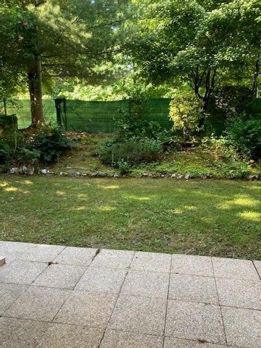 Appartement a vendre Petit-Couronne 76650 Seine-Maritime 95 m2 4 pièces 194000 euros