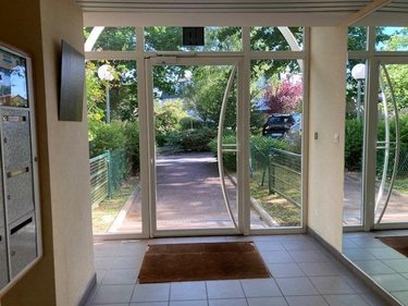 Appartement a vendre Petit-Couronne 76650 Seine-Maritime 95 m2 4 pièces 194000 euros