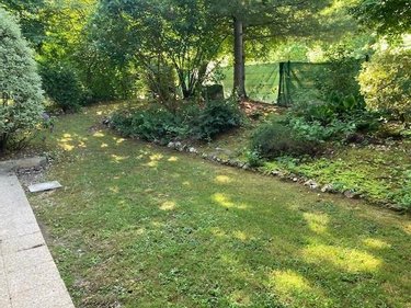 Appartement a vendre Petit-Couronne 76650 Seine-Maritime 95 m2 4 pièces 194000 euros