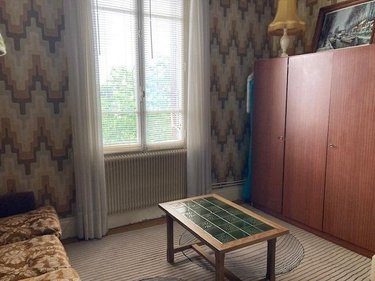 Maison a vendre Sotteville-lès-Rouen 76300 Seine-Maritime 74 m2 4 pièces 178000 euros