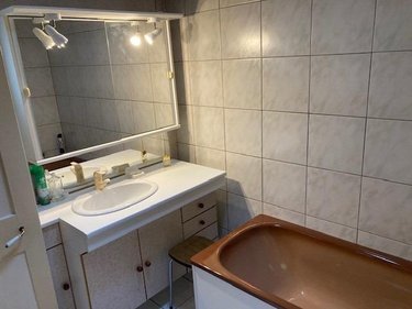 Maison a vendre Sotteville-lès-Rouen 76300 Seine-Maritime 74 m2 4 pièces 178000 euros