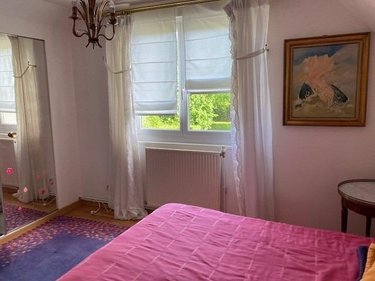 Maison a vendre Saint-Étienne-du-Rouvray 76800 Seine-Maritime 100 m2 4 pièces 237000 euros