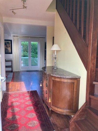 Maison a vendre Saint-Étienne-du-Rouvray 76800 Seine-Maritime 100 m2 4 pièces 237000 euros