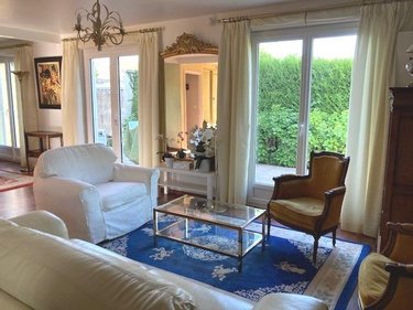 Maison a vendre Saint-Étienne-du-Rouvray 76800 Seine-Maritime 100 m2 4 pièces 237000 euros