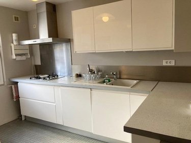 Maison a vendre Saint-Étienne-du-Rouvray 76800 Seine-Maritime 100 m2 4 pièces 237000 euros