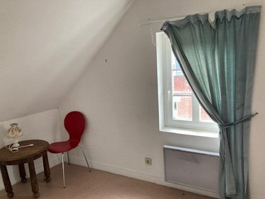 Maison a vendre Saint-Aubin-lès-Elbeuf 76410 Seine-Maritime 117 m2 6 pièces 136500 euros