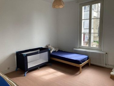 Maison a vendre Saint-Aubin-lès-Elbeuf 76410 Seine-Maritime 117 m2 6 pièces 136500 euros