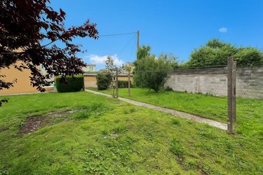 Maison a vendre Brest 29200 Finistère 85 m2 5 pièces 217500 euros