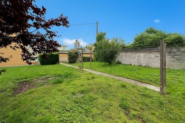 Maison a vendre Brest 29200 Finistère 85 m2 5 pièces 222500 euros