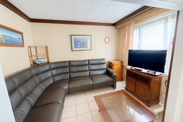 Maison a vendre Brest 29200 Finistère 85 m2 5 pièces 222500 euros