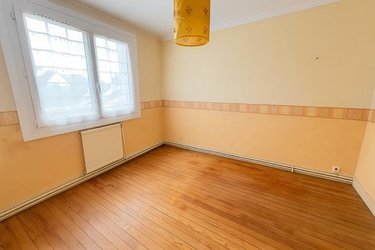 Maison a vendre Brest 29200 Finistère 85 m2 5 pièces 233000 euros