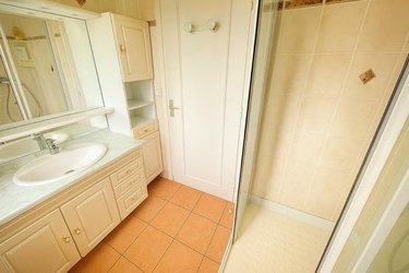 Maison a vendre Brest 29200 Finistère 85 m2 5 pièces 217500 euros