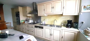 Maison a vendre Montsenelle 50250 Manche 99 m2 5 pièces 152386 euros