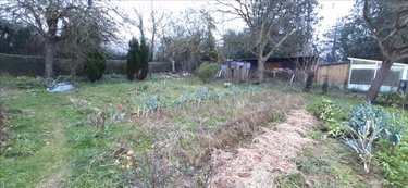 Maison a vendre Montsenelle 50250 Manche 99 m2 5 pièces 152386 euros