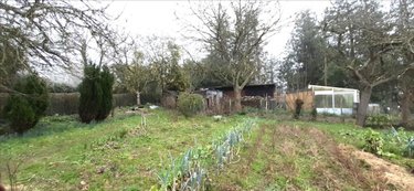 Maison a vendre Montsenelle 50250 Manche 99 m2 5 pièces 152386 euros