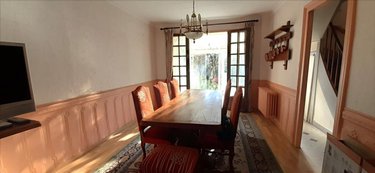 Maison a vendre Cherbourg-en-Cotentin 50100 Manche 117 m2 5 pièces 207290 euros