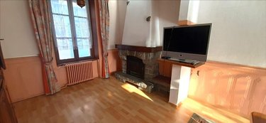 Maison a vendre Cherbourg-en-Cotentin 50100 Manche 117 m2 5 pièces 207290 euros