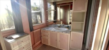 Maison a vendre Cherbourg-en-Cotentin 50100 Manche 117 m2 5 pièces 207290 euros