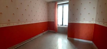 Maison a vendre Cherbourg-en-Cotentin 50100 Manche 117 m2 5 pièces 207290 euros