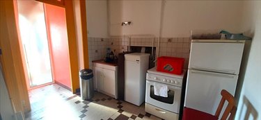Maison a vendre Cherbourg-en-Cotentin 50100 Manche 117 m2 5 pièces 207290 euros