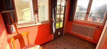 Maison a vendre Cherbourg-en-Cotentin 50100 Manche 117 m2 5 pièces 207290 euros