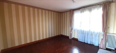 Maison a vendre Cherbourg-en-Cotentin 50100 Manche 117 m2 5 pièces 207290 euros