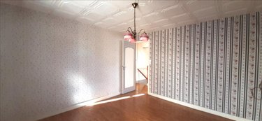 Maison a vendre Cherbourg-en-Cotentin 50100 Manche 117 m2 5 pièces 207290 euros