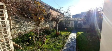 Maison a vendre Cherbourg-en-Cotentin 50100 Manche 117 m2 5 pièces 207290 euros