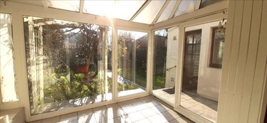 Maison a vendre Cherbourg-en-Cotentin 50100 Manche 117 m2 5 pièces 207290 euros