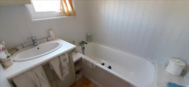 Maison a vendre Cherbourg-en-Cotentin 50100 Manche 70 m2 5 pièces 186594 euros