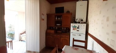 Maison a vendre Cherbourg-en-Cotentin 50100 Manche 70 m2 5 pièces 186594 euros