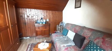 Maison a vendre Cherbourg-en-Cotentin 50100 Manche 70 m2 5 pièces 186594 euros