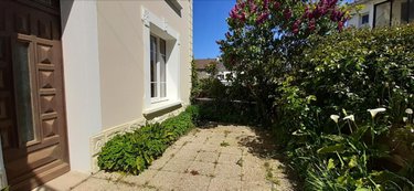 Maison a vendre Cherbourg-en-Cotentin 50100 Manche 120 m2 6 pièces 227986 euros