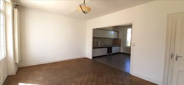 Maison a vendre Cherbourg-en-Cotentin 50100 Manche 120 m2 6 pièces 227986 euros