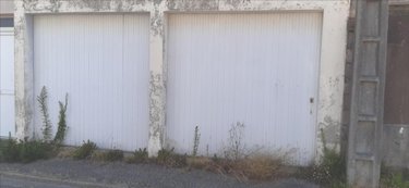 Garage et parking a vendre Cherbourg-en-Cotentin 50100 Manche 32 m2  42352 euros