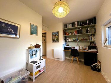 Maison a vendre Saint-Brevin-les-Pins 44250 Loire-Atlantique 113 m2 6 pièces 395000 euros