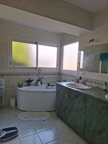 Maison a vendre Angers 49000 Maine-et-Loire 302 m2 8 pièces 884000 euros