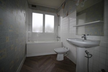 Appartement a vendre Champigny-sur-Marne 94500 Val-de-Marne 52 m2 2 pièces 160000 euros