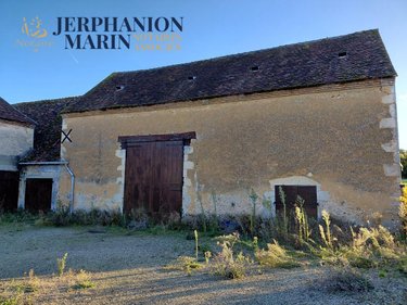 Maison a vendre Igé 61130 Orne 95 m2 2 pièces 149460 euros