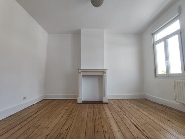 Maison a vendre Aire-sur-la-Lys 62120 Pas-de-Calais 101 m2 4 pièces 192400 euros