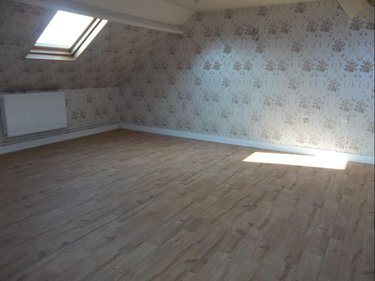 Location maison Brionne 27800 Eure 125 m2  726 euros