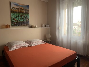 Maison a vendre Châlons-en-Champagne 51000 Marne 140 m2 7 pièces 294640 euros